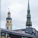 Lejlighed Classic Old Town *