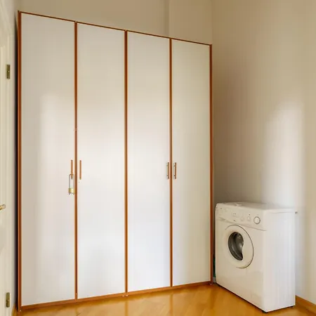 Apartment Classic Old Town
