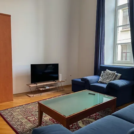 Classic Old Town * Riga