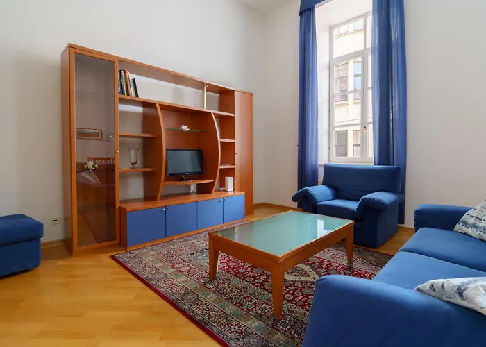 Classic Old Town * Riga