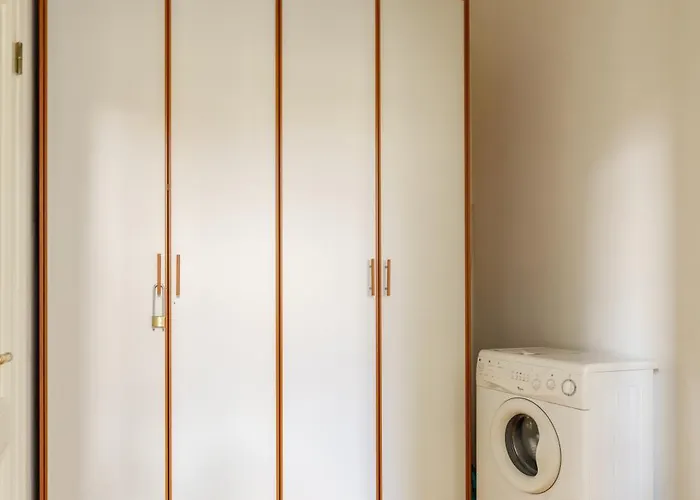 Apartment Classic Old Town